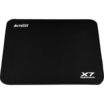 Коврик для мыши A4TECH BLOODY X7 PAD X7-200S черный 250x200x2мм